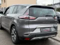 Renault Espace 1.6TCE 147KW V Intens/7-SITZER/AUTOMATIK/