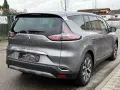 Renault Espace 1.6TCE 147KW V Intens/7-SITZER/AUTOMATIK/