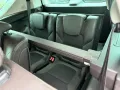 Renault Espace 1.6TCE 147KW V Intens/7-SITZER/AUTOMATIK/