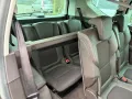 Renault Espace 1.6TCE 147KW V Intens/7-SITZER/AUTOMATIK/