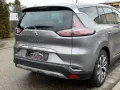 Renault Espace 1.6TCE 147KW V Intens/7-SITZER/AUTOMATIK/
