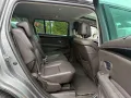 Renault Espace 1.6TCE 147KW V Intens/7-SITZER/AUTOMATIK/