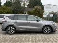Renault Espace 1.6TCE 147KW V Intens/7-SITZER/AUTOMATIK/