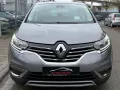Renault Espace 1.6TCE 147KW V Intens/7-SITZER/AUTOMATIK/