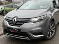 Renault Espace 1.6TCE 147KW V Intens/7-SITZER/AUTOMATIK/