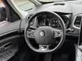 Renault Espace 1.6TCE 147KW V Intens/7-SITZER/AUTOMATIK/