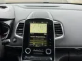 Renault Espace 1.6TCE 147KW V Intens/7-SITZER/AUTOMATIK/