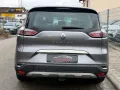 Renault Espace 1.6TCE 147KW V Intens/7-SITZER/AUTOMATIK/