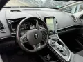 Renault Espace 1.6TCE 147KW V Intens/7-SITZER/AUTOMATIK/