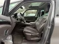 Renault Espace 1.6TCE 147KW V Intens/7-SITZER/AUTOMATIK/