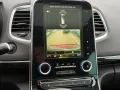 Renault Espace 1.6TCE 147KW V Intens/7-SITZER/AUTOMATIK/