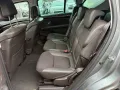 Renault Espace 1.6TCE 147KW V Intens/7-SITZER/AUTOMATIK/