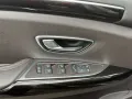 Renault Espace 1.6TCE 147KW V Intens/7-SITZER/AUTOMATIK/