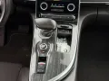 Renault Espace 1.6TCE 147KW V Intens/7-SITZER/AUTOMATIK/