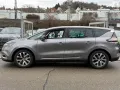 Renault Espace 1.6TCE 147KW V Intens/7-SITZER/AUTOMATIK/