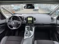 Renault Espace 1.6TCE 147KW V Intens/7-SITZER/AUTOMATIK/