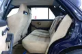 Lancia Delta Integrale Evo 2 Blu Lord