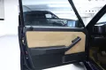 Lancia Delta Integrale Evo 2 Blu Lord