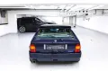 Lancia Delta Integrale Evo 2 Blu Lord