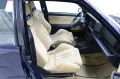 Lancia Delta Integrale Evo 2 Blu Lord
