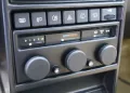 Lancia Delta Integrale Evo 2 Blu Lord