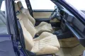Lancia Delta Integrale Evo 2 Blu Lord