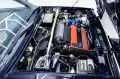 Lancia Delta Integrale Evo 2 Blu Lord