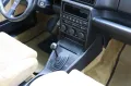 Lancia Delta Integrale Evo 2 Blu Lord