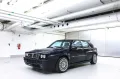 Lancia Delta Integrale Evo 2 Blu Lord