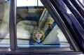 Lancia Delta Integrale Evo 2 Blu Lord