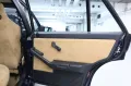 Lancia Delta Integrale Evo 2 Blu Lord