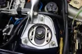 Lancia Delta Integrale Evo 2 Blu Lord
