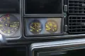 Lancia Delta Integrale Evo 2 Blu Lord