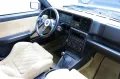 Lancia Delta Integrale Evo 2 Blu Lord