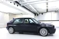 Lancia Delta Integrale Evo 2 Blu Lord