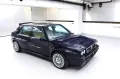 Lancia Delta Integrale Evo 2 Blu Lord