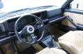 Lancia Delta Integrale Evo 2 Blu Lord