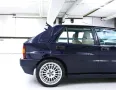 Lancia Delta Integrale Evo 2 Blu Lord