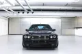 Lancia Delta Integrale Evo 2 Blu Lord