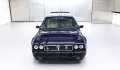Lancia Delta Integrale Evo 2 Blu Lord