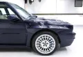 Lancia Delta Integrale Evo 2 Blu Lord