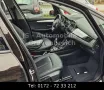 BMW 216d GT LEDER NAVI PDC DAB LED LM ALARM 1HD SH