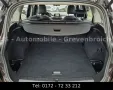 BMW 216d GT LEDER NAVI PDC DAB LED LM ALARM 1HD SH