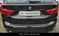 BMW 216d GT LEDER NAVI PDC DAB LED LM ALARM 1HD SH