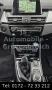 BMW 216d GT LEDER NAVI PDC DAB LED LM ALARM 1HD SH