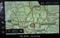 BMW 216d GT LEDER NAVI PDC DAB LED LM ALARM 1HD SH