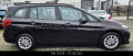 BMW 216d GT LEDER NAVI PDC DAB LED LM ALARM 1HD SH