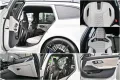 BMW M3 Touring Competition Schalensitze* Carbon* 360