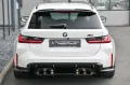 BMW M3 Touring Competition Schalensitze* Carbon* 360