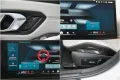 BMW M3 Touring Competition Schalensitze* Carbon* 360